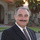 Daniel_esquivel_12_1_