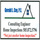 Homeinsplogo144