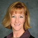 Shelly Christensen, CDPE: Real Estate Agent in Grand Junction, CO
