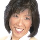 Yuno Marioni (Coldwell Banker Bain): Real Estate Agent in Bothell, WA