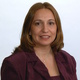 Patty Wise (Century 21 Landmark Realty Group): Real Estate Agent in Middlebury, IN