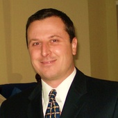 Derekc21picweb