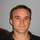 Web_pic_001
