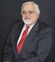 Luis Madrid (CRE The Credit Restoration Experts): Account Exec in Plano, TX