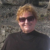 20100206_042