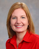 Susan MacEwen: Real Estate Agent in Grovetown, GA