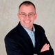 Robert Goolsby (Prudential Georgia Realty): Real Estate Agent in Douglasville, GA