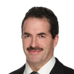 Henry Pailles Chula Vista Real Estate San Diego Real Estate, San Diego Realtor