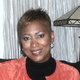 Denise Wright (Keller Williams Peachtree Road): Real Estate Agent in Conyers, GA