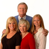 Nancy_s-team---web_iii