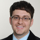 Paul Cason: Loan Officer in Atlanta, GA