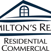 Hr_logo_cut