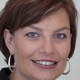 Annette Merriman (Alain Pinel Realtors): Real Estate Agent in San Francisco, CA