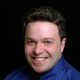 Eric Hempler: Real Estate Agent in Apple Valley, MN