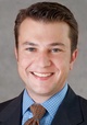 Patrick Nicholas (Keller Williams Coastal Realty): Real Estate Agent in Rye, NH