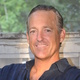 Wally Sears (Residential Real Estate Photography): Real Estate - Other in Jacksonville Beach, FL