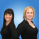 Danielle Gatsos (WCCI: The William Craig Company): Appraiser in Seattle, WA