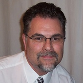 Terry2009