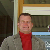Sign_photo