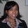 Nicole_001
