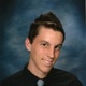 Eric Fischer: Loan Officer in Moreno Valley, CA