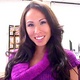 Krystal Lee  Whaley (Broker): Real Estate Brokerage in Newport Beach, CA
