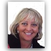 Kathy Schowe~ La Quinta, California 760-333-8886