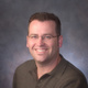 David Kelly (Connect Realty.com): Real Estate Agent in San Leandro, CA