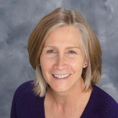 Leslie