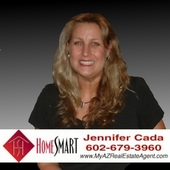 Jennre600