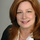 Donna-_cropped_headshot