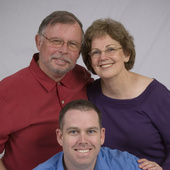 The_brunton_team