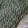 Baby_girl_6_096