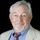 Gary_tanner