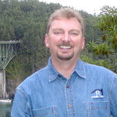 Pci_rick1
