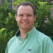 Mark_arlow_005