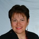 Bobbi McKinnon,  Realtor, Northern Nevada: Real Estate Agent in Reno, NV