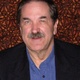Charles Gantz (Atlas Property Group, LLC): Commercial Real Estate Agent in Greenwood, IN