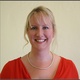 Holly Moberly (Jones & Co. Realty): Real Estate Agent in Fort Myers, FL