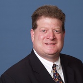 S41434cb132696_3