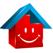 Utahbuyeragent_logo_only