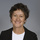 Carol_cappeletti_sharpened
