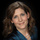 Coldwell_banker_headshots_003