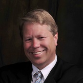 Tucker_s_cropped_2