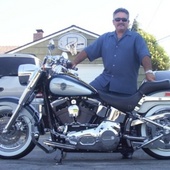 Bike1