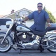 Gary DiGrazia Sr  (Probate Agent Training) (ReMax Accord): Real Estate Agent in Castro Valley, CA