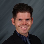 Public_headshot_-_square