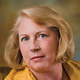 Kathy Akers, CRS, GRI, SFR, REALTOR®: Real Estate Agent in Rocky Mount, NC