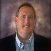 Rick_frey