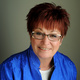 Jeannette Hogan: Real Estate Agent in Russell, ON